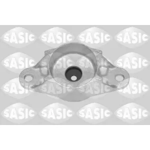 SASIC Butée d'amortisseur pour MAZDA: 2, CX-30, CX-3 (Ref: 2656204)