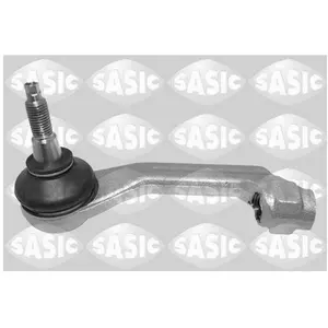 SASIC Rotule de direction pour PEUGEOT: 208 & OPEL: Corsa (Ref: 767002...