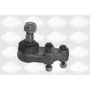 SASIC Rotule de suspension pour FORD: Transit/Tourneo (Ref: 9005246)Vendu paroscaro