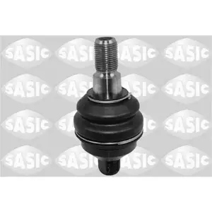 SASIC Rotule de suspension pour IVECO: Daily (Ref: 9005231)Vendu paroscaro