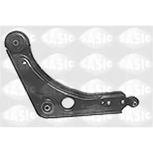 SASIC Triangle de suspension pour FORD: Escort, Orion (Ref: 9005118)Vendu paroscaro