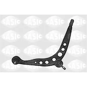 SASIC Triangle de suspension pour BMW: Série 3, M3 (Ref: 9005164)Vendu paroscaro