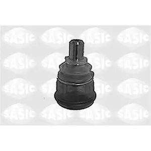 SASIC Rotule de suspension pour MERCEDES-BENZ: Classe E, 201 Series, 1...Vendu paroscaro