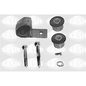 Comparateur de prix : Sasic Reparatiekit fuseekogel