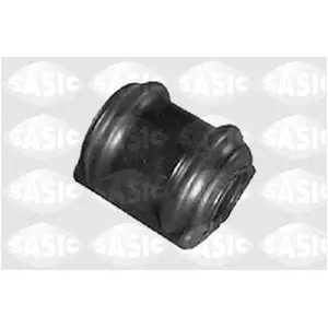 Comparateur de prix : Sasic Stabilisatorlager aan draagarm