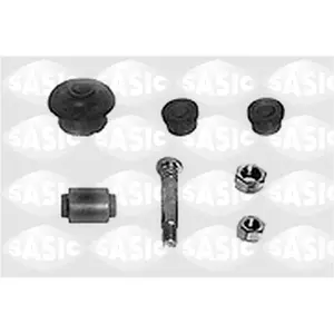 SASIC Kit de réparation, rotule de suspension pour PEUGEOT: 504 (Ref: ...Vendu paroscaro