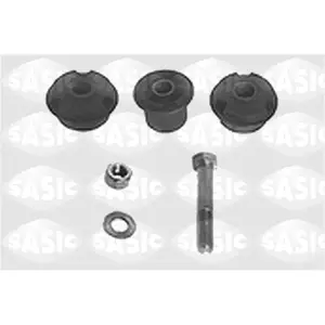 SASIC Kit de réparation, rotule de suspension pour PEUGEOT: 305, 304 (...Vendu paroscaro