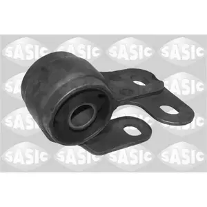 Comparateur de prix : Sasic Draagarm wielophanging