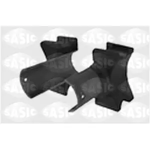 Comparateur de prix : Sasic Stabilisatorlager aan draagarm