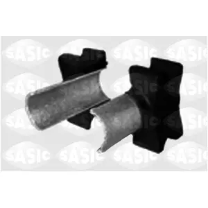 Comparateur de prix : Sasic Stabilisatorlager aan draagarm