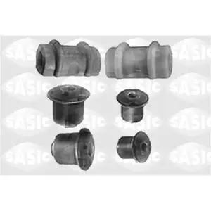 SASIC Kit de réparation, suspension du stabilisateur pour PEUGEOT: 309...Vendu paroscaro