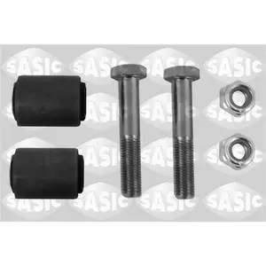 SASIC Kit de réparation, barre de couplage stabilisatrice pour PEUGEOT...Vendu paroscaro