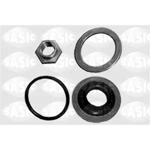 SASIC Suspension, amortisseur pour PEUGEOT: 404 (Ref: 1005217)Vendu paroscaro