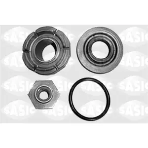 SASIC Suspension, amortisseur pour PEUGEOT: 504 (Ref: 1005223)Vendu paroscaro