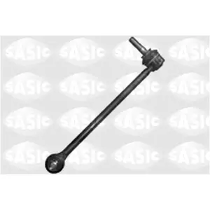 Comparateur de prix : Biellette De Barre Stabilisatrice 1785395 Sasic