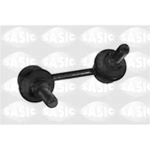 Biellette De Barre Stabilisatrice 1785435 SasicVendu paroscaro
