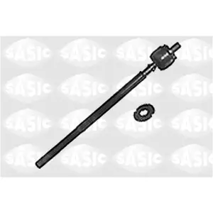 Sasic Axiaalkogel spoorstang pas cher