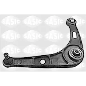 SASIC Triangle de suspension pour RENAULT: Laguna (Ref: 4003368)Vendu paroscaro