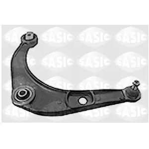 SASIC Triangle de suspension pour RENAULT: Safrane (Ref: 4003376)Vendu paroscaro