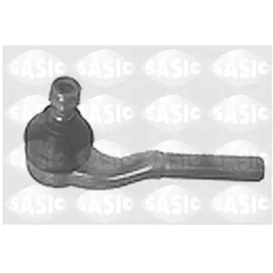 SASIC Rotule de direction pour PEUGEOT: 406 (Ref: 8173393)Vendu paroscaro