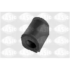 Comparateur de prix : Sasic Stabilisatorlager aan draagarm