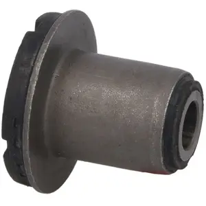 Comparateur de prix : Sasic Draagarm wielophanging