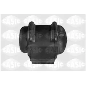 Comparateur de prix : Stabilisatorlager aan draagarm 4001495 Sasic