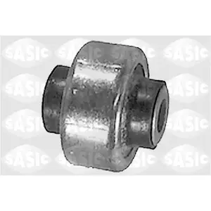 Sasic Draagarmrubber pas cher