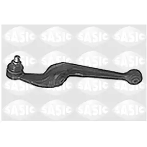 SASIC Triangle de suspension pour PEUGEOT: 205 & CITROËN: Visa, C15 (R...Vendu paroscaro