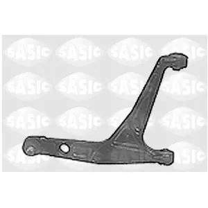 SASIC Triangle de suspension pour CITROËN: Visa & PEUGEOT: 205 (Ref: 5...Vendu paroscaro