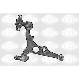 SASIC Triangle de suspension pour FIAT: Scudo, Ulysse & PEUGEOT: 806, ...Vendu paroscaro