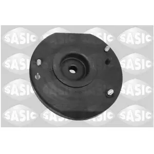 SASIC Butée d'amortisseur pour RENAULT: Laguna (Ref: 4001607)Vendu paroscaro