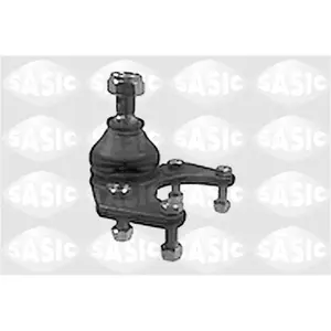 SASIC Rotule de suspension pour RENAULT: R25, Espace (Ref: 4005263)Vendu paroscaro