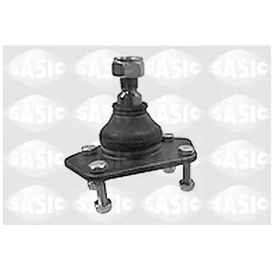 SASIC Rotule de suspension pour RENAULT: R18, R12, R20 (Ref: 4005256)Vendu paroscaro