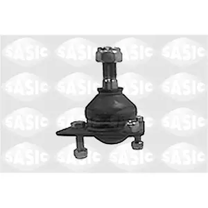 SASIC Rotule de suspension pour RENAULT: R4, R5, R6 (Ref: 4005250)Vendu paroscaro