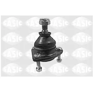 SASIC Rotule de suspension pour RENAULT: R4, R5, R6 (Ref: 4005252)Vendu paroscaro