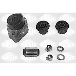 SASIC Kit de réparation, rotule de suspension pour RENAULT: R25, Espac...Vendu paroscaro