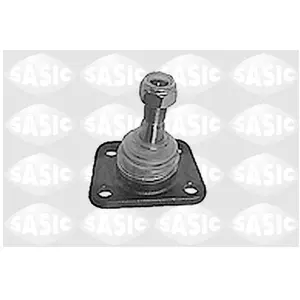 SASIC Rotule de suspension pour CITROËN: C25 & PEUGEOT: J5 (Ref: 64032...Vendu paroscaro