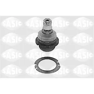 SASIC Rotule de suspension pour PEUGEOT: 504, 604, 505 (Ref: 6403253)Vendu paroscaro