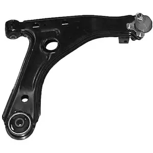 Sasic Guidon de suspension 9001542