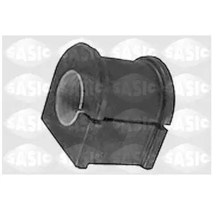 Comparateur de prix : Sasic Stabilisatorlager aan draagarm