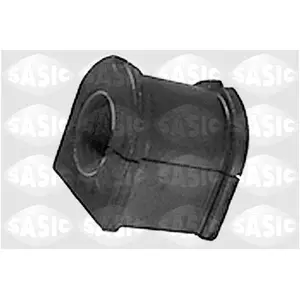 Comparateur de prix : Sasic Stabilisatorlager aan draagarm