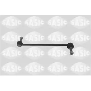Liaison De Barre Stabilisatrice 2304002 Sasic pas cher