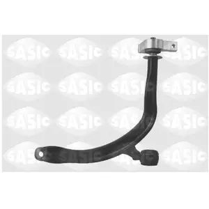 SASIC Triangle de suspension pour CITROËN: C5 (Ref: 5213G33)Vendu paroscaro