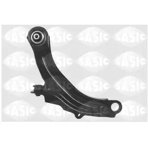 SASIC Triangle de suspension pour RENAULT: Captur, Mégane, Scénic (Ref...Vendu paroscaro