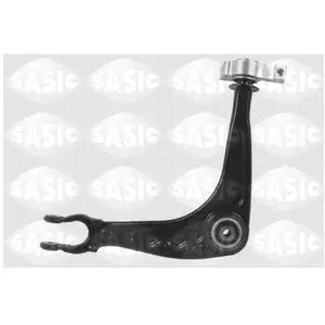 SASIC Triangle de suspension pour CITROËN: C5, C6 & PEUGEOT: 508, 407 ...Vendu paroscaro