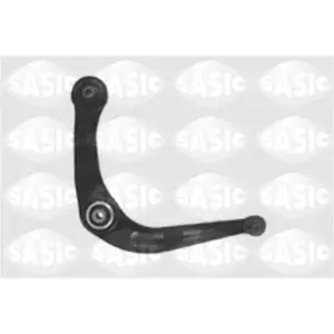 SASIC Triangle de suspension pour PEUGEOT: 206, 206+ (Ref: 5203L73)Vendu paroscaro