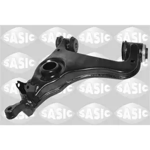 SASIC Triangle de suspension pour MERCEDES-BENZ: Classe E (Ref: 900574...Vendu paroscaro