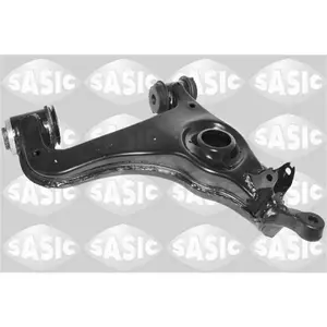 SASIC Triangle de suspension pour MERCEDES-BENZ: Classe E (Ref: 900574...Vendu paroscaro