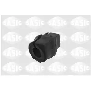 SASIC Suspension, stabilisateur pour PEUGEOT: 206, 206+ (Ref: 2300006)